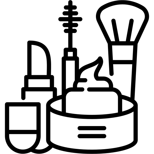 Cosmetics Industry