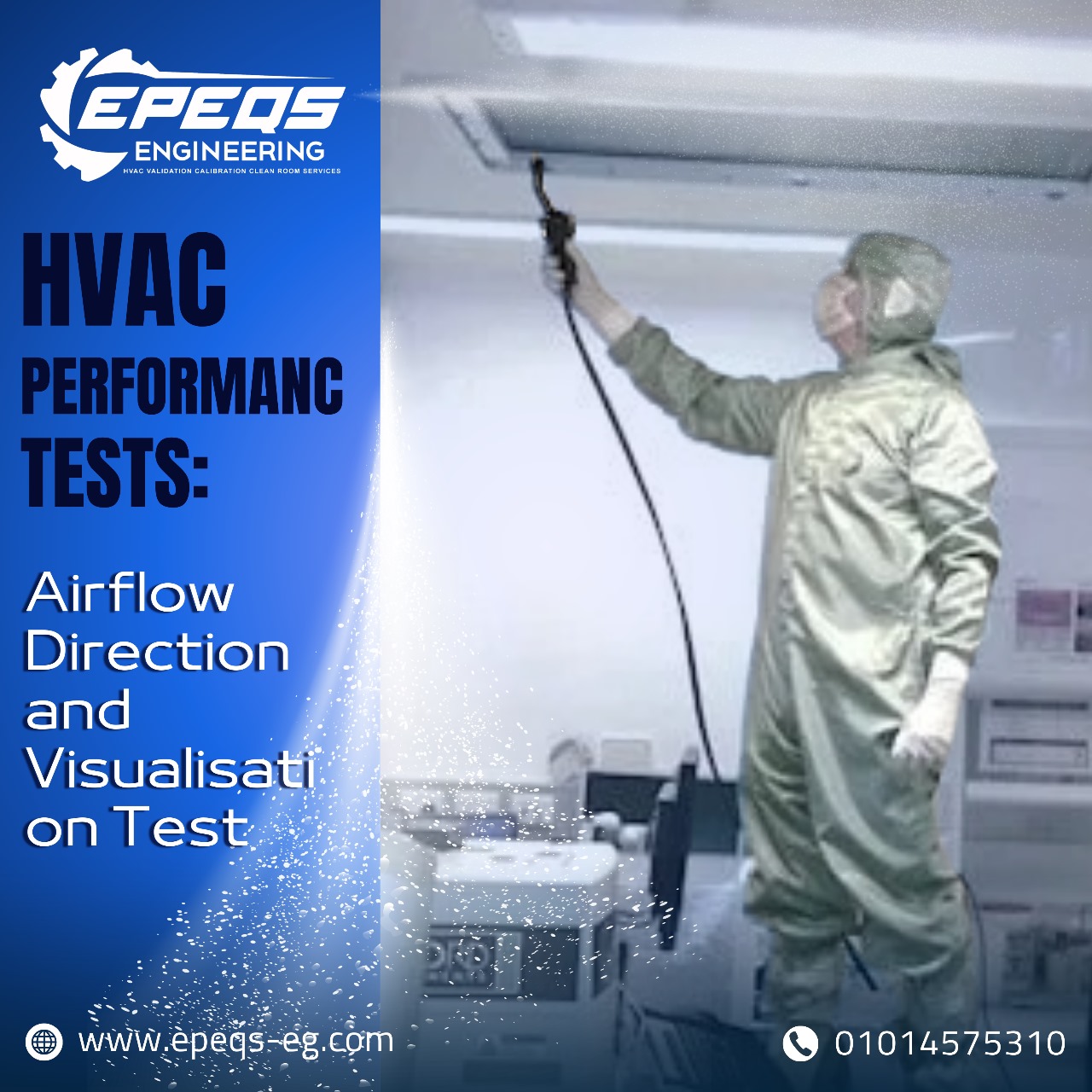 Innovative Air Purification and Sterilization Solutions