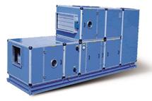 Supplying devices, equipment and industrial supplies